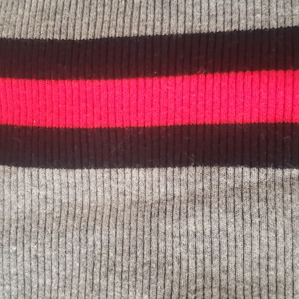 Say what? - Picture 10 of 10